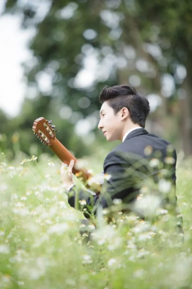 ฟรีคอนเสิร์ต “Still On My Mind” The Acoustic night (Tribute to the great king) Presented by Thai Beverage ค่ำคืนที่บทเพลงพระราชนิพนธ์จะอยู่ในใจเราตลอดไป จองบัตร-สำรองที่นั่ง (โดยไม่มีค่าใช้จ่าย) ได้แล้ววันนี้