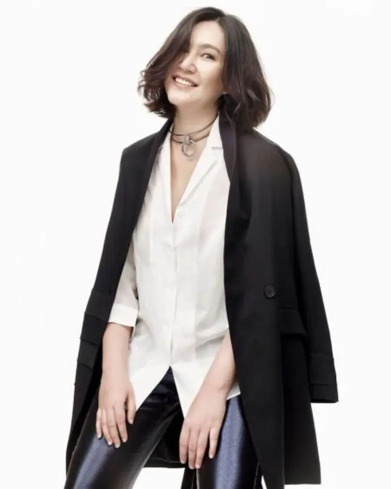 ​หากจะว่าไป มีไทยดีไซเนอร์ที่เดินตามความฝ...