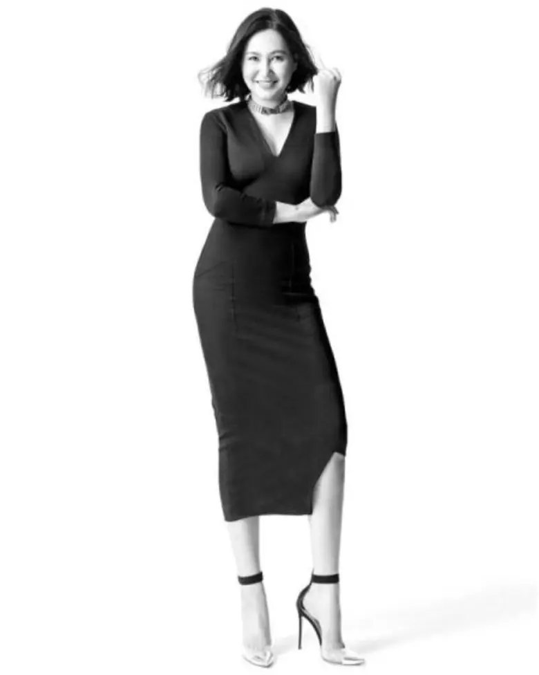 ไทยดีไซเนอร์ “Angelys Balek” ดังไกลไปอินเตอร์ ถูกเลือกเป็นแบรนด์ไทยแรกได้โชว์ผลงานใน “ปิกัสโซ่ มิวเซียม ปารีส”