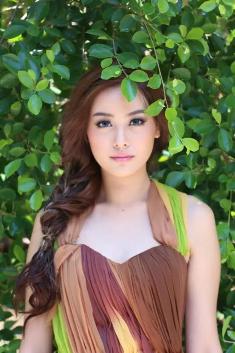 เรียกได้ว่าแฟนๆละครเตรียมเสกมนต์กันให้ดี ...