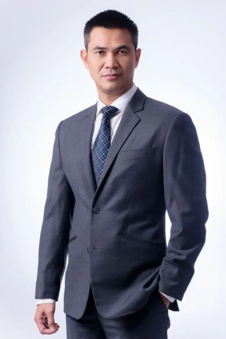 บริษัทหลักทรัพย์ เอเซีย พลัส จำกัด ในเครือบริษัท เอ...