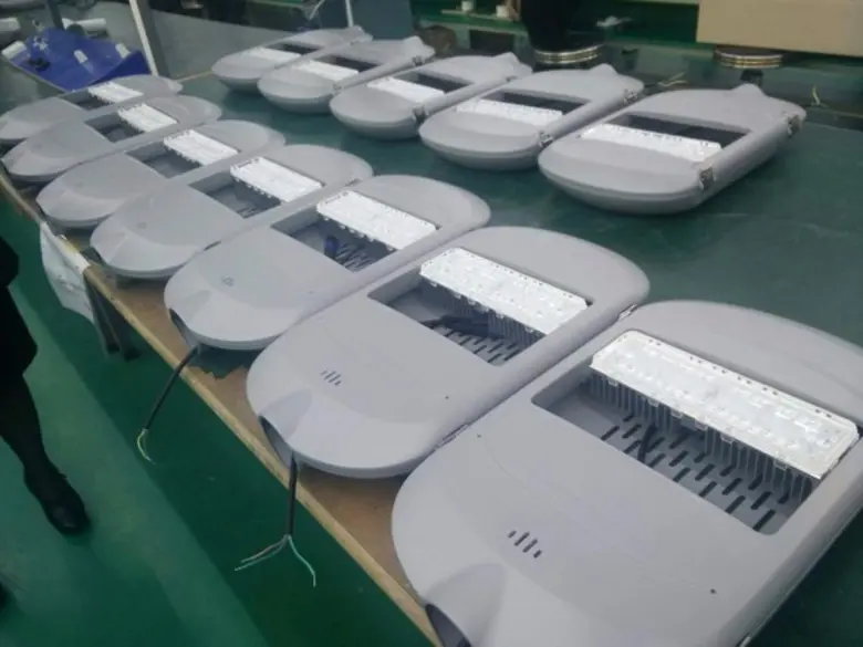 ดร.อุทัยรัตน์ เมืองแสน ผู้ช่วยคณบดีฝ่ายกิ...