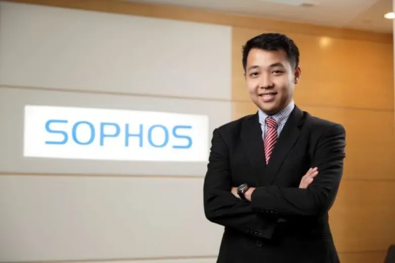 ผู้แต่ง : คุณวานา ทัน, วิศวกรด้านโซลูชั่น...