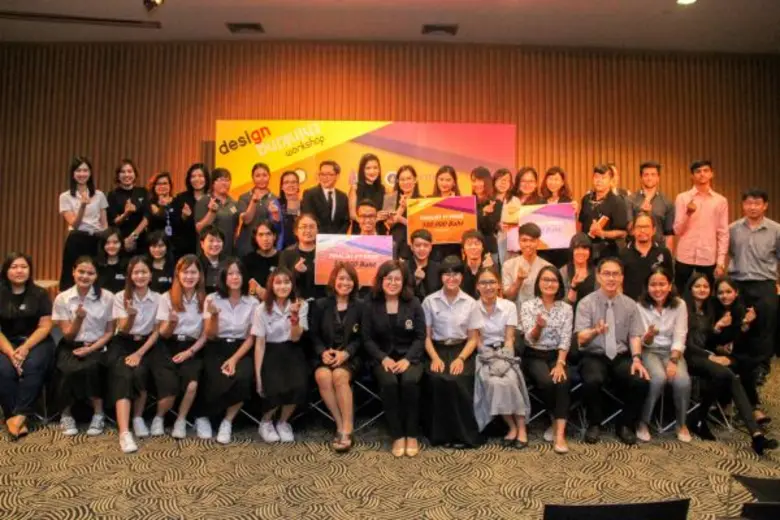 มหิดล เดินหน้าสู่มหาวิทยาลัยพัฒนาผู้ประกอบการ จัด MU Design Thinking Workshop หวังปั้นผู้ประกอบการ Startup และเริ่มต้นต่อยอดธุรกิจนวัตกรรมรับยุค Thailand 4.0