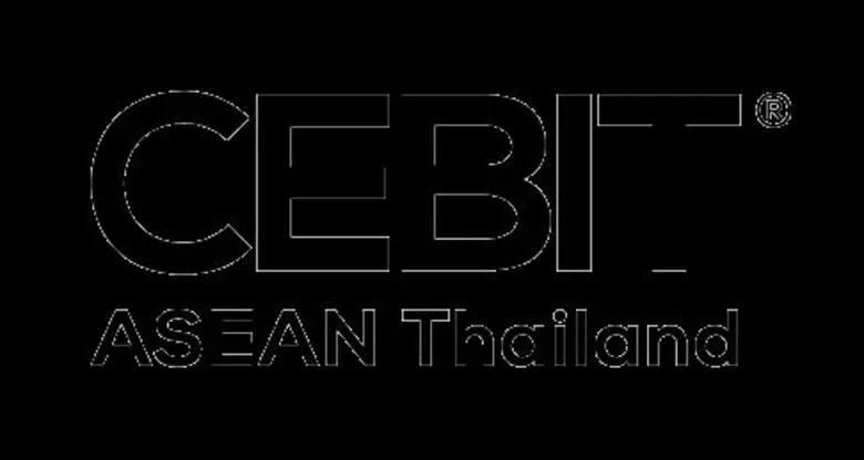 ดอชเช่อ เมสเซ่ เอจี ร่วมกับ อิมแพ็ค จัดงา...