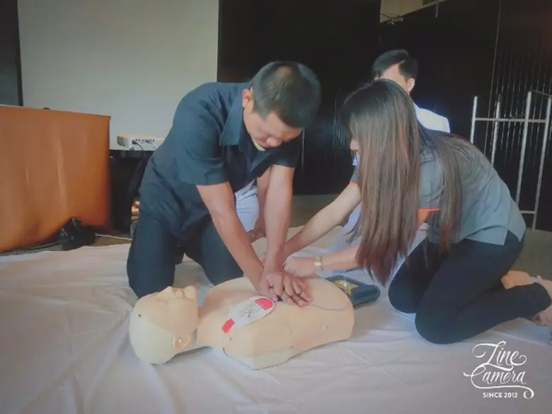 โรงแรมเซ็นทารากะรน รีสอร์ทภูเก็ต นำโดยทีม...