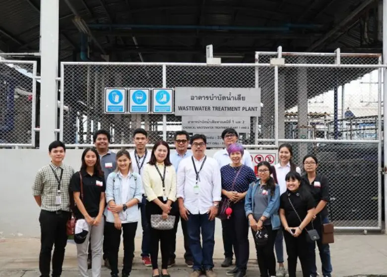 นายสุพัฒน์ สวัสดิกุล ผู้อำนวยการฝ่ายวิศวก...