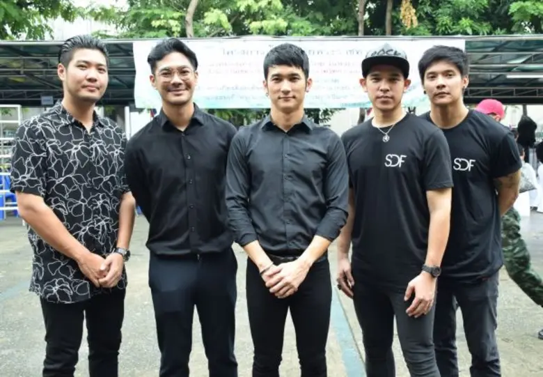 วันนี้ (4 ต.ค.) เวลา 9.30 น. พลเอก สิงหา ...