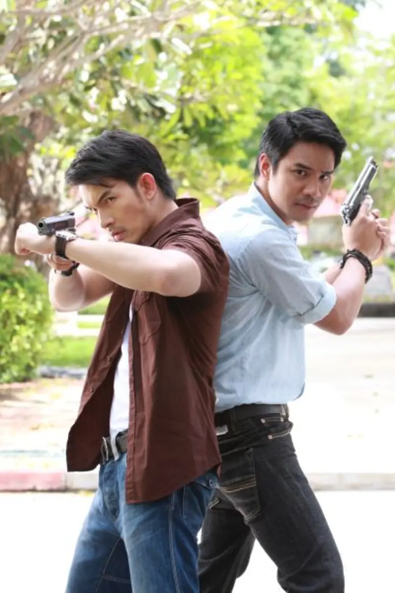 ช่อง 28 ส่งละครในอดีต “หาบของแม่ – สู้ยิบตา – สุดแต่ใจจะไขว่คว้า” เริ่มออกอากาศ เดือนตุลาคม 2560