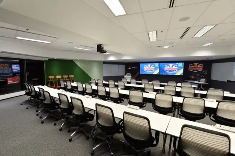 เร้ดแฮทเปิด Open Innovation Labs ในเอเชียแปซิฟิก ตอกย้ำความมุ่งมั่นในการเร่งสร้างนวัตกรรม