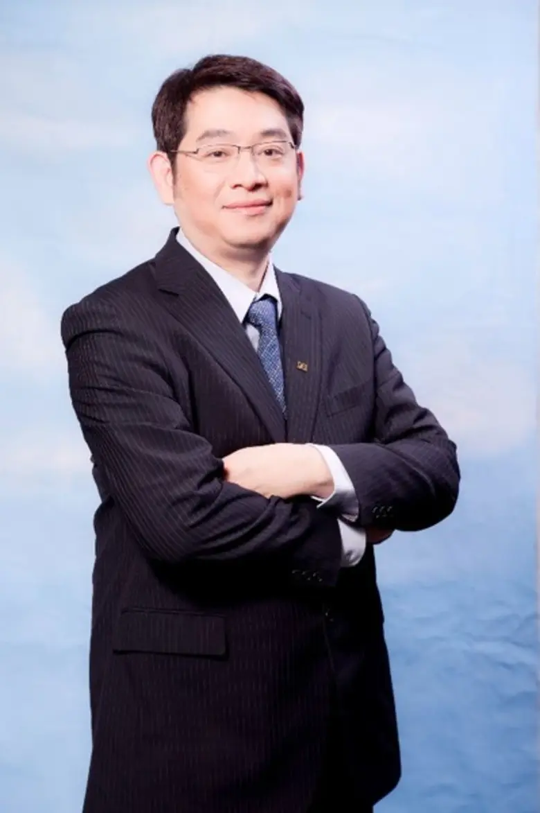 สัมมนาความมั่นคงปลอดภัยไซเบอร์ที่ยิ่งใหญ่...