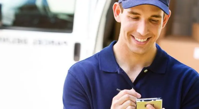 ปัจจุบันไอเอฟเอสอยู่ในตำแหน่งที่โดดเด่นอย...