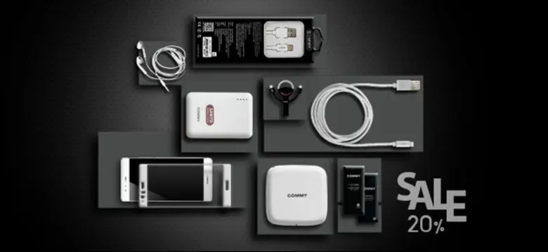 เข้าสู่เดือนตุลาคม อีกไม่กี่เดือนก็จะหมดป...