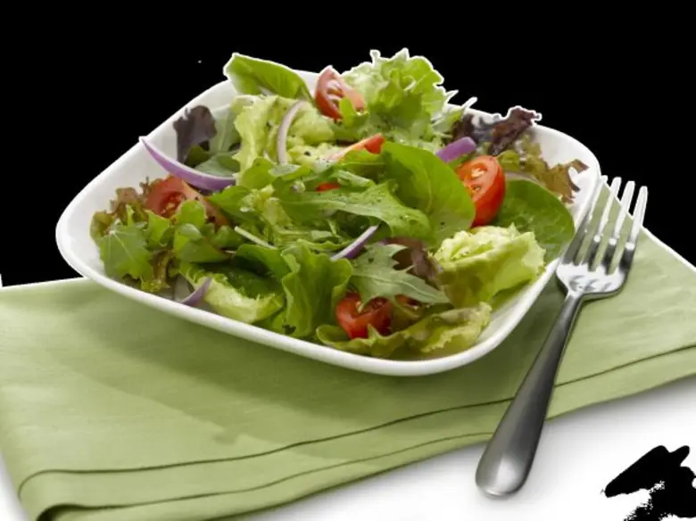 อ้วนแล้วลด ลดแล้วอ้วน...หยุดวงจรทรมาน นิวทริไลท์แนะนำลดน้ำหนักอย่างถูกวิธี...ลาขาดกันที “โยโย่”!!