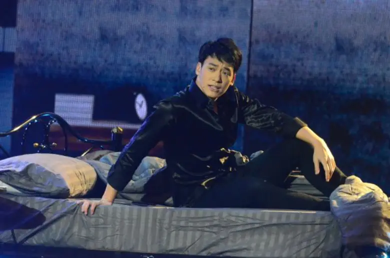 ทีวีไกด์: รายการ “จับให้ได้ถ้านายแน่” ประมวลโชว์ไฮไลท์ 4 สไตล์!! สเปเชี่ยล “จับให้ได้ถ้านายแน่”