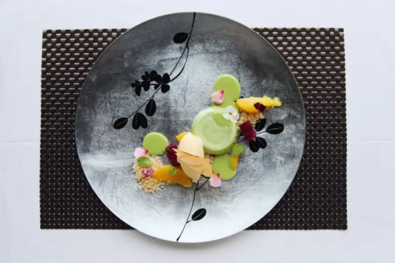 2 ใน 3 หรือ ร้อยละ 64 ของคนไทย นิยมทำอาหา...