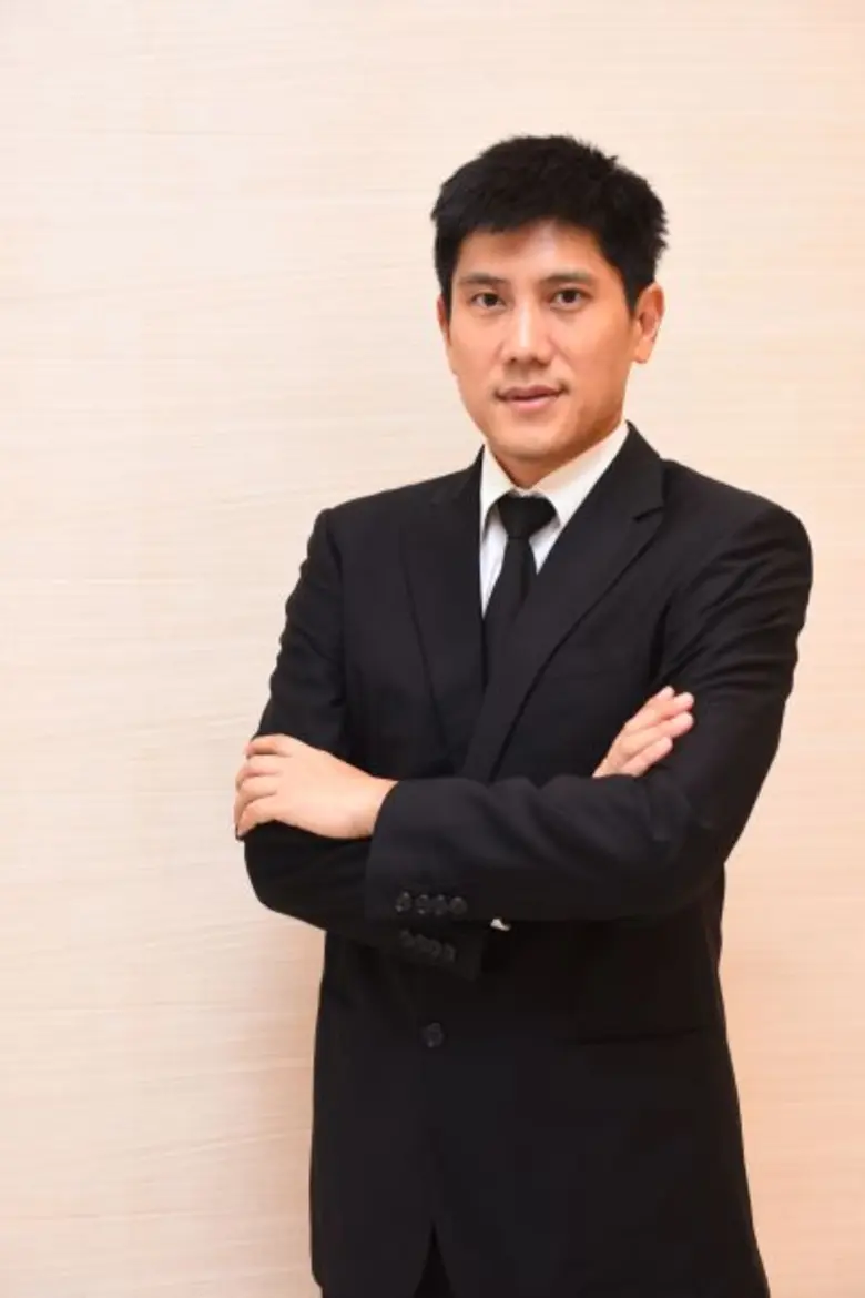 สมกับเป็นหุ้นสีขวัญใจมหาชน สำหรับหุ้น IPO...