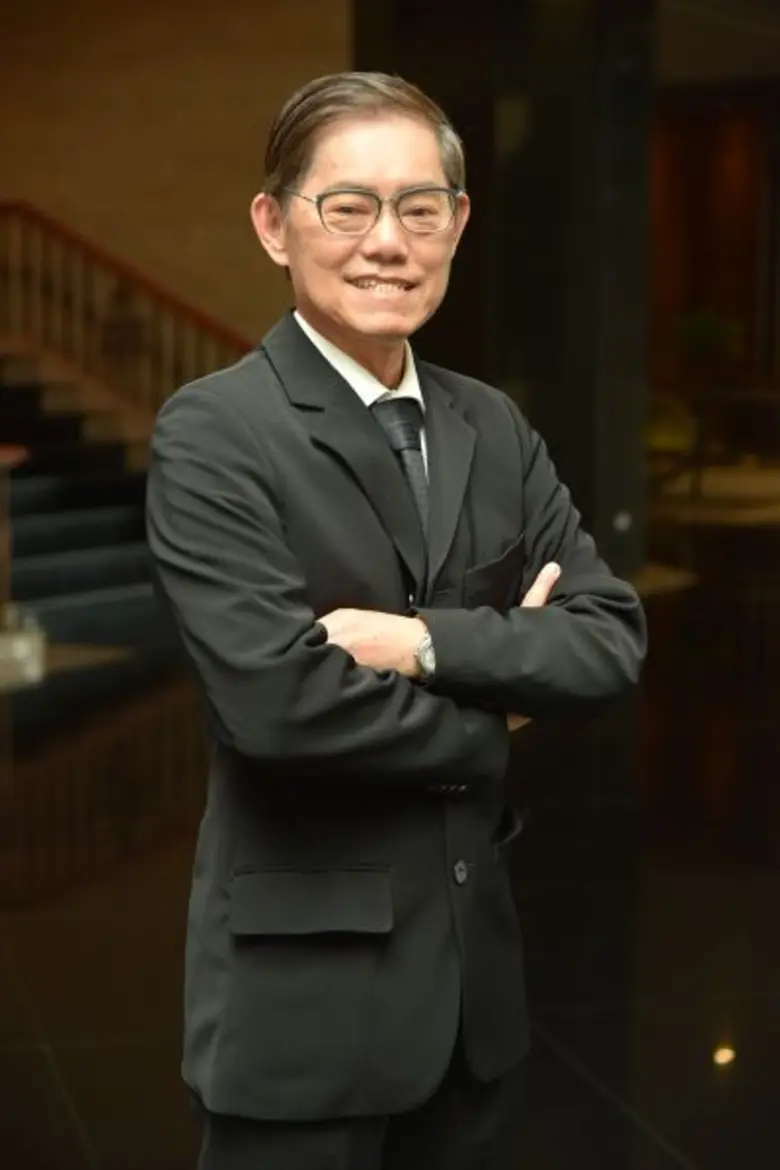 SPPT ควักเงิน 175.44 ล้านบาท จรดปากกาเซ็น...