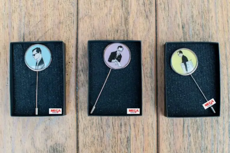 เพื่อน้อมรำลึกถึงพระมหากรุณาธิคุณอันหาที่...