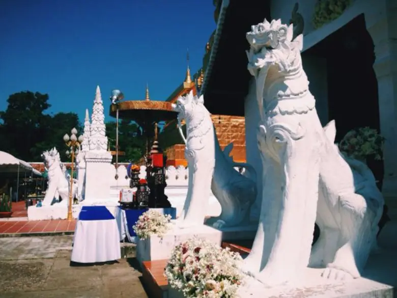 บริษัท ไปรษณีย์ไทย จำกัด (ปณท) เดินหน้าขั...