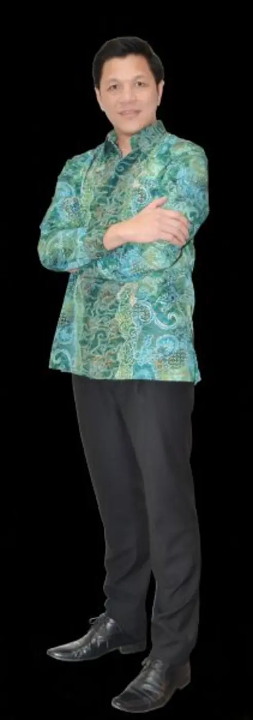 ตามที่ ธนาคารอิสลามแห่งประเทศไทย (ไอแบงก์...