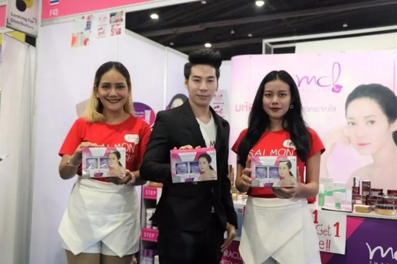 เมื่อเร็วๆนี้ บริษัท หมอจุฬา จำกัดโดยนายจ...