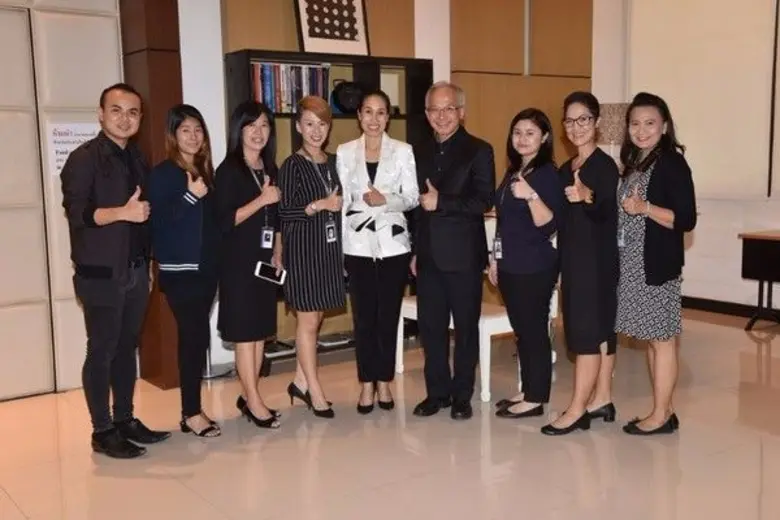 สถาบันดนตรียามาฮ่า และ โรงเรียนดนตรียามาฮ...