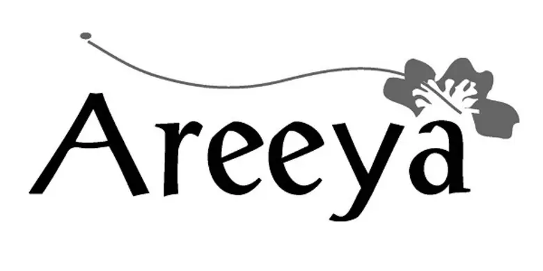 วิวัฒน์ เลาหพูนรังษี กรรมการบริหาร บริษัท...