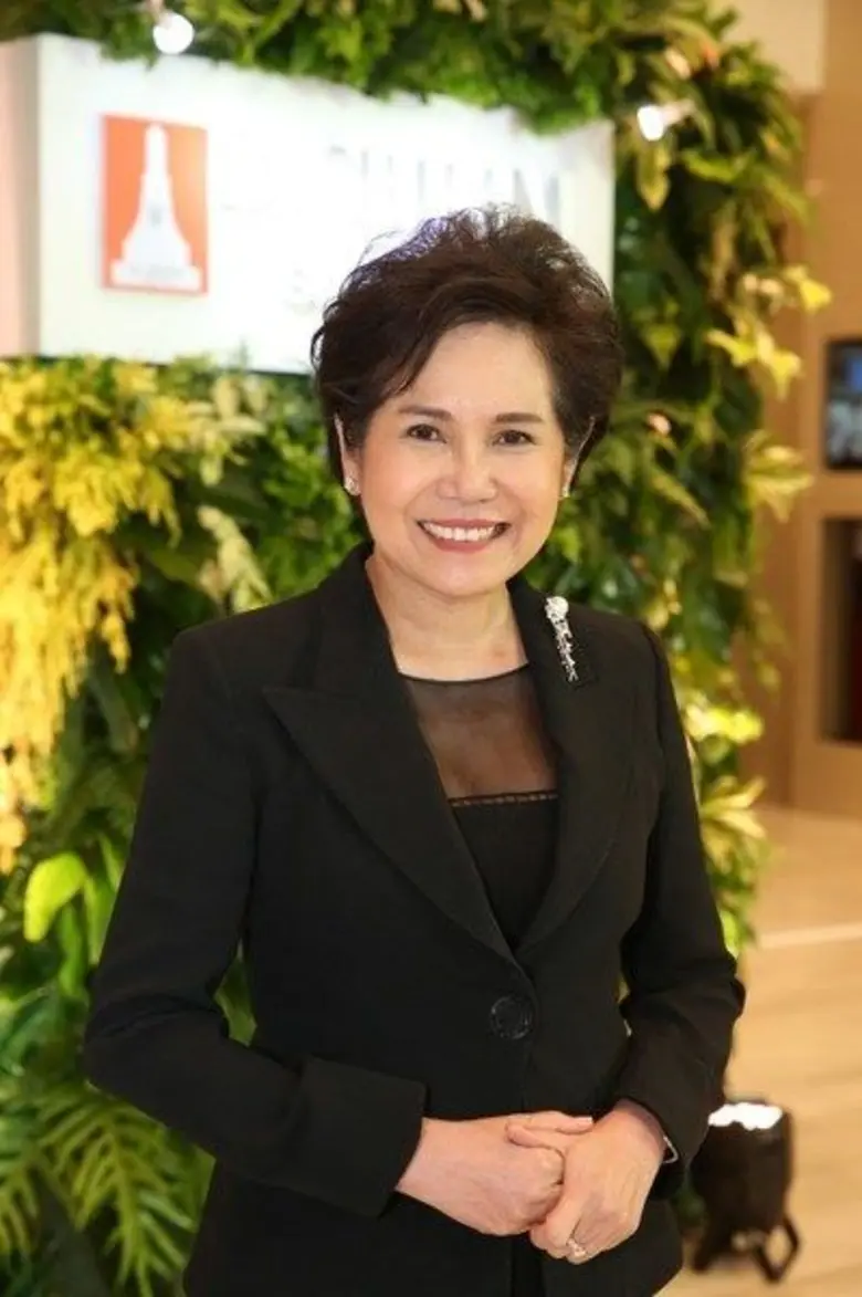 บริษัท บี.กริม เพาเวอร์ จำกัด (มหาชน) ร่ว...