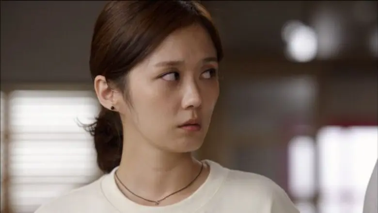 ทีวีไกด์: ไฮไลท์ซีรีส์ "Remember You (อัจฉริยะพลิกปมปริศนา)" ตอนที่ 9 ออกอากาศวันอังคารที่ 10 ตุลาคม 2560 เวลา 20:30 – 22:00 น. ทางทรูโฟร์ยู ช่อง 24