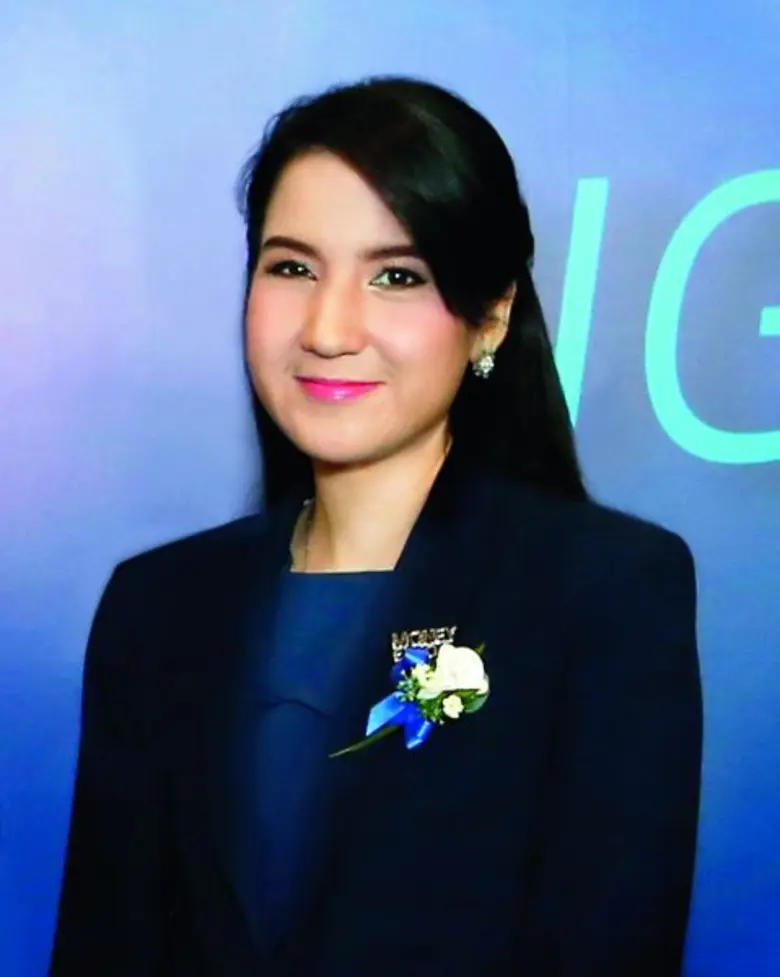 เริ่มแล้ว งานมหกรรมการเงินอุดรธานี ครั้งท...