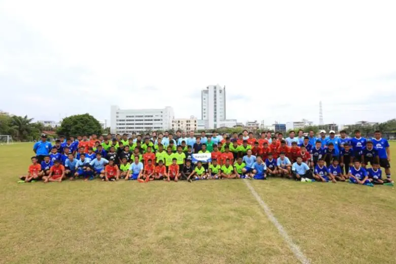 เปิด 9 กิจกรรมตามรอยพ่อหลวง รัชกาลที่ 9 จากการรวมใจของคนไทยพร้อมกิจกรรมพัฒนาสังคมจาก 91 ประเทศทั่วโลกใน “วันชุมชนซิตี้” ปี 2560