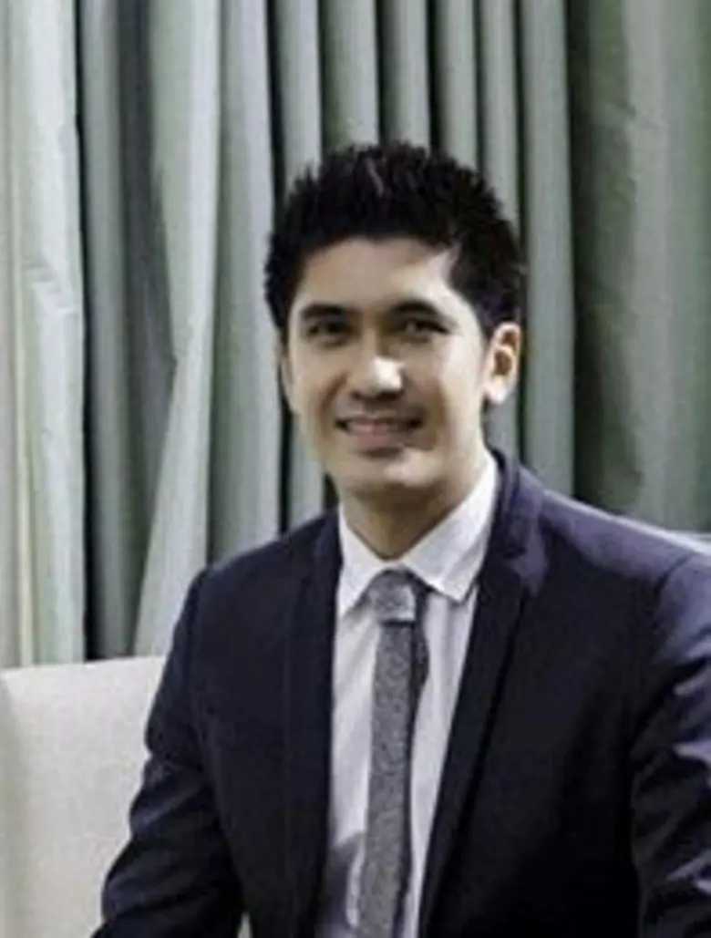 ONYX Hospitality Group has promoted Harri...