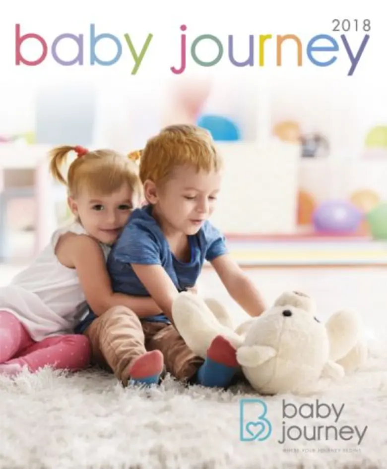 อินเด็กซ์ ลิฟวิ่งมอลล์ (Index Living Mall...