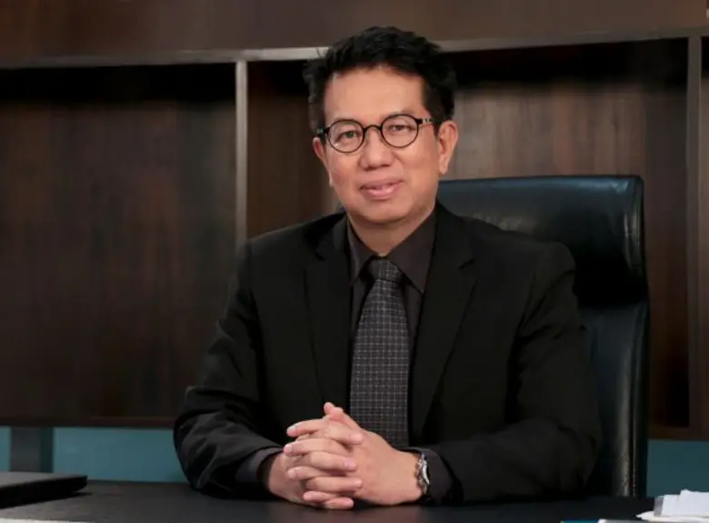 สำนักข่าวไทย ส่งสกู๊ปพิเศษ “ธ สถิต ในใจราษฎร์นิรันดร์” ร่วมอาลัยในหลวง ร.9