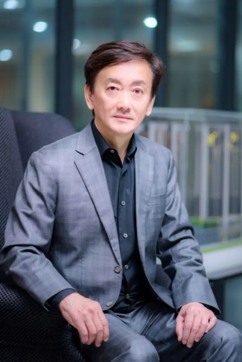 บอร์ด TFD ไฟเขียวจัดสรรหุ้นเพิ่มทุนจำนวน ...