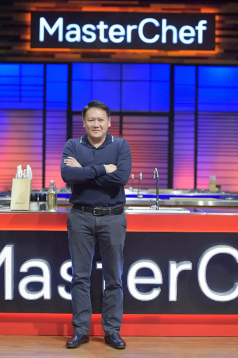 ประสบความสำเร็จอย่างงดงามสำหรับรายการ "มา...