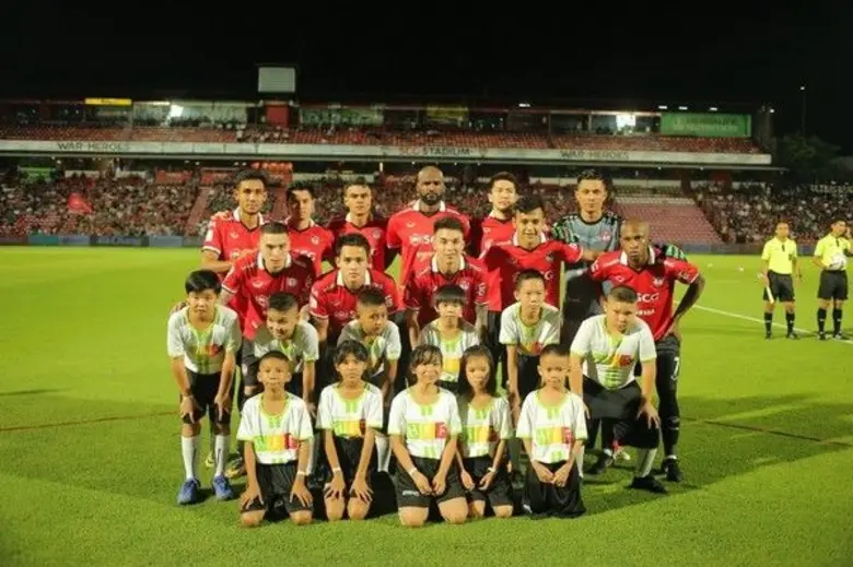 เฮอร์บาไลฟ์ นิวทริชั่น สานฝันน้องจากมูลนิธิบ้านนกขมิ้นให้เป็นจริง