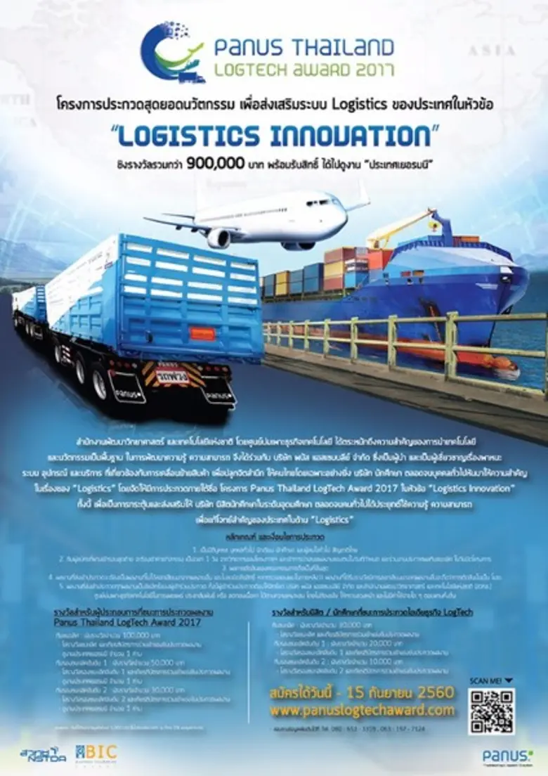 สำนักงานพัฒนาวิทยาศาสตร์และเทคโนโลยีแห่งช...