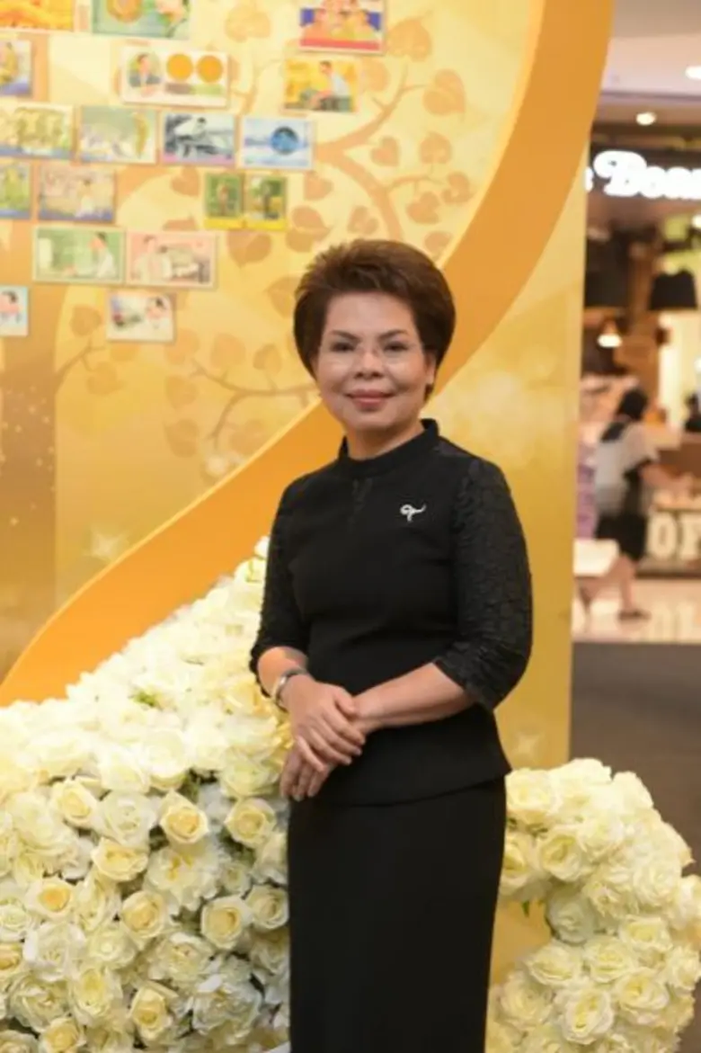 ไปรษณีย์ไทย จัดงานที่ระลึกวันไปรษณีย์โลก 2560 แนวคิด ปณิธานพ่อสร้างไว้ สานต่อความเติบใหญ่ให้ชุมชน