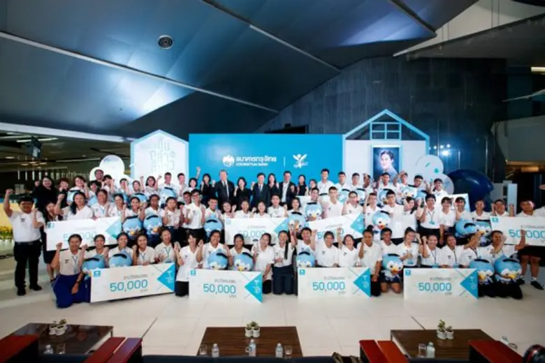 นายนนทิกร กาญจนะจิตรา กรรมการบรรษัทภิบาลแ...