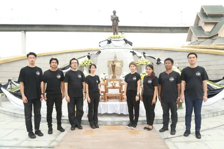 บริษัท อรสาสินทวี จำกัด ผู้นำเข้ารองเท้า ...