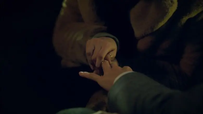 ทีวีไกด์: EP22 : วันพฤหัสบดีที่ 12 ตุลาคม 2560 เรื่องย่อ Cheese in the Trap แผนรัก กับดักหัวใจ (ระบบเสียงสองภาษา พร้อมซับไทย) ออกอากาศทุกวันพุธ-พฤหัส เวลา 20.30 น. ทางทรูโฟร์ยู ช่อง 24