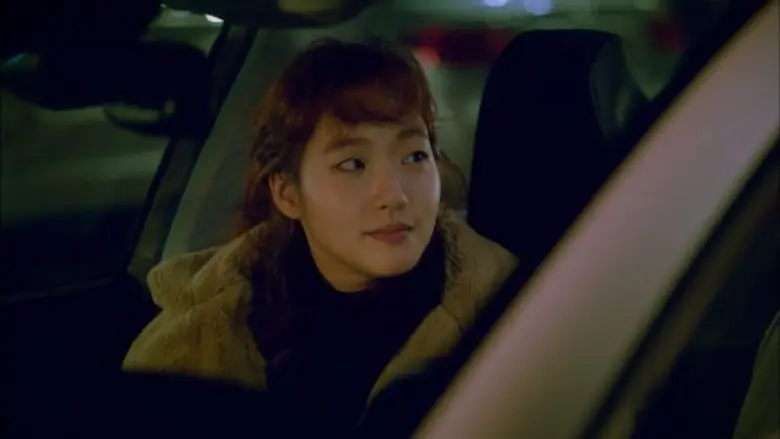 ทีวีไกด์: EP22 : วันพฤหัสบดีที่ 12 ตุลาคม 2560 เรื่องย่อ Cheese in the Trap แผนรัก กับดักหัวใจ (ระบบเสียงสองภาษา พร้อมซับไทย) ออกอากาศทุกวันพุธ-พฤหัส เวลา 20.30 น. ทางทรูโฟร์ยู ช่อง 24