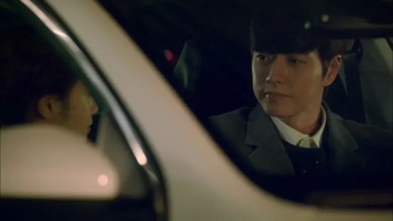 ทีวีไกด์: EP22 : วันพฤหัสบดีที่ 12 ตุลาคม 2560 เรื่องย่อ Cheese in the Trap แผนรัก กับดักหัวใจ (ระบบเสียงสองภาษา พร้อมซับไทย) ออกอากาศทุกวันพุธ-พฤหัส เวลา 20.30 น. ทางทรูโฟร์ยู ช่อง 24