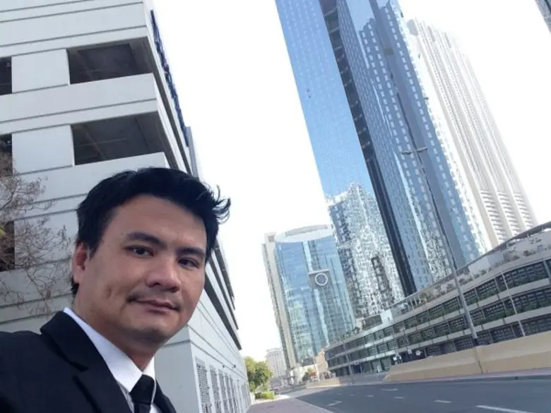 จากธุรกิจบริการที่เริ่มต้นจากผลิตภัณฑ์ชุม...