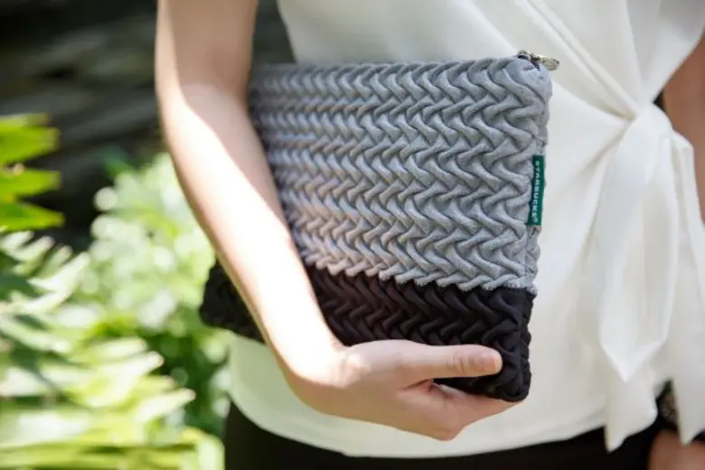 บริษัท สตาร์บัคส์ คอฟฟี่ (ประเทศไทย) จำกั...