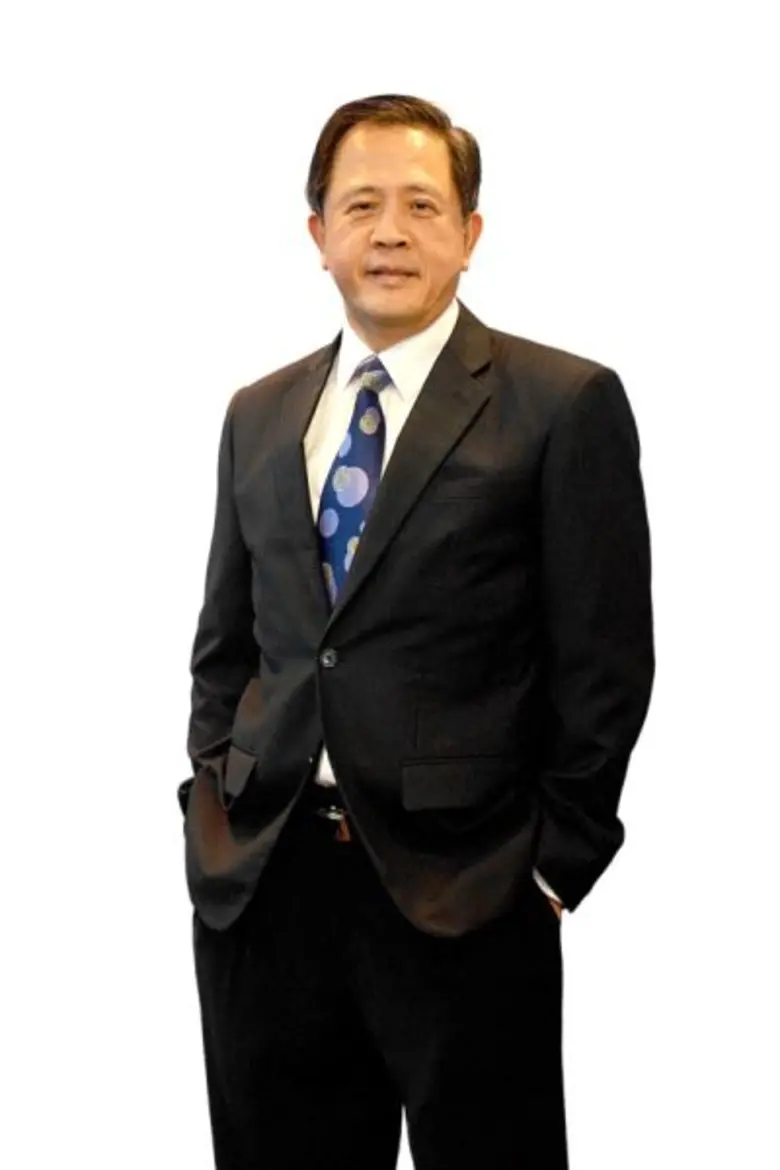 บล.ทิสโก้ปรับเป้าดัชนีทางเทคนิคหุ้นไทยสิ้...