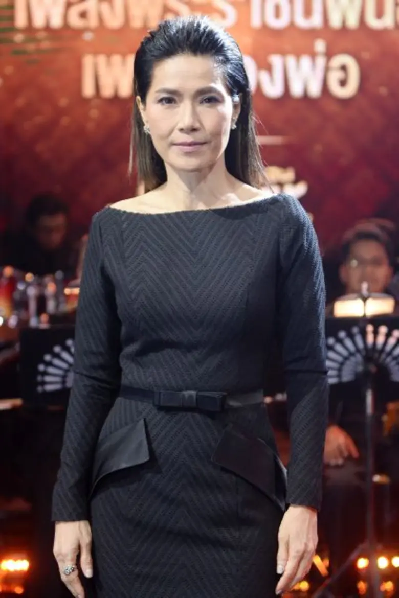 วันอาทิตย์ที่ 15 ตุลาคมนี้ รายการ "ร้องแล...