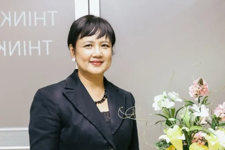 กรมส่งเสริมการค้าระหว่างประเทศ ร่วมงาน American Film Market & Conferences 2017คาดสร้างมูลค่าธุรกิจภาพยนตร์และแอนิเมชั่น ไม่ต่ำกว่า 300 ล้านบาท